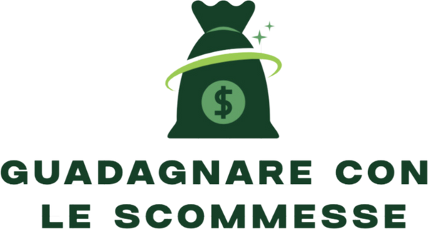 Guadagnare Con Le Scommesse